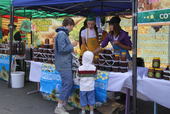 В ВКО открывается научно-исследовательский центр алтаеведения